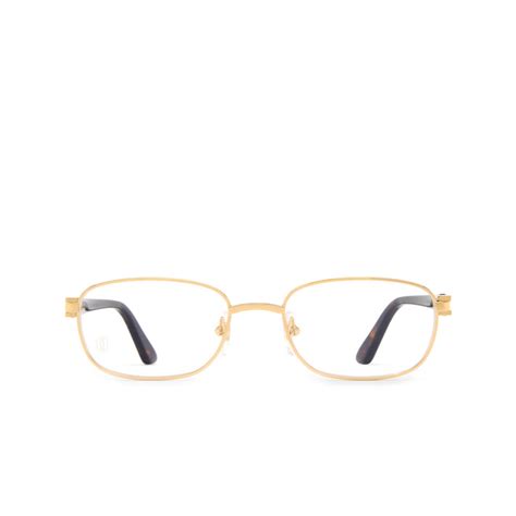 +cartier +buyer|where to buy cartier eyeglasses.